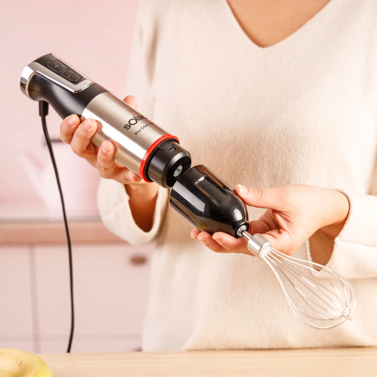 Miniatura 10