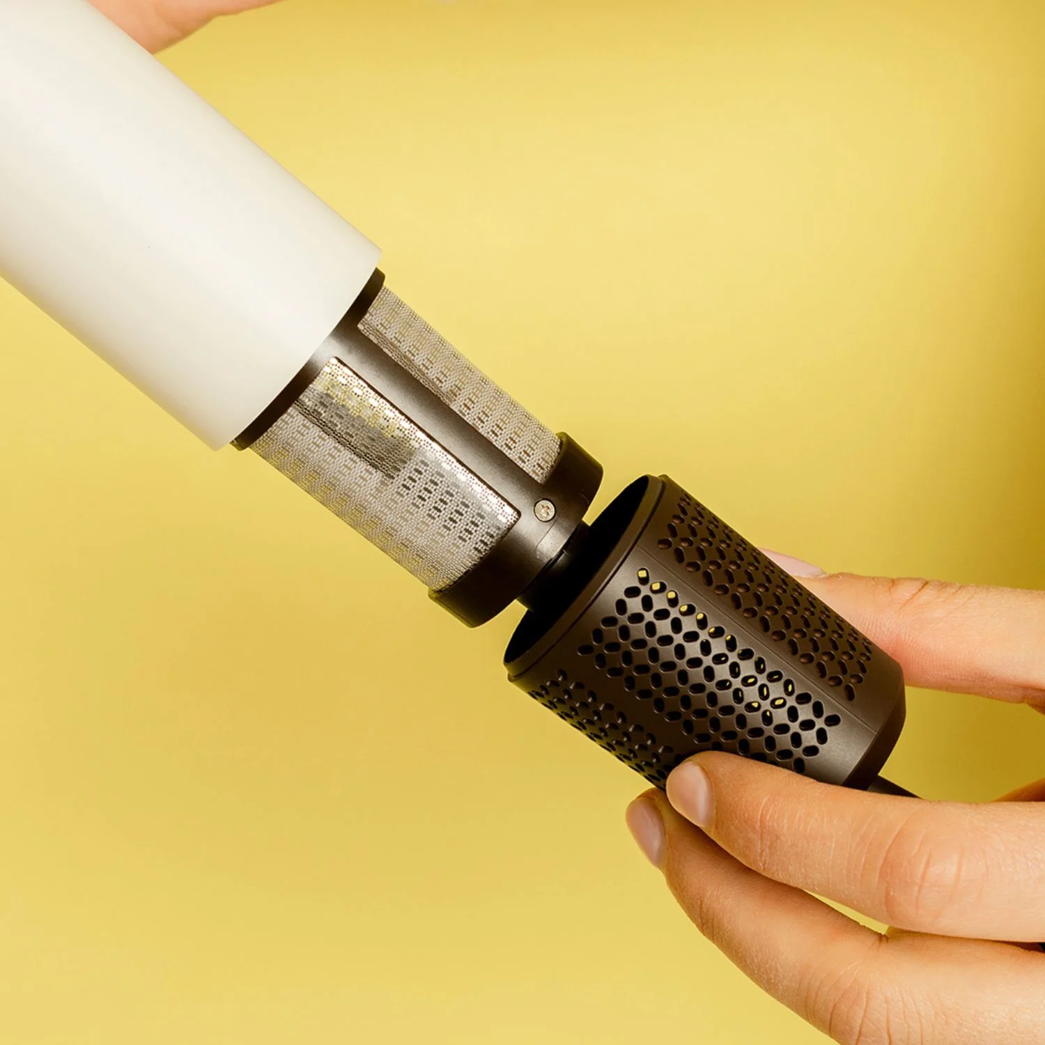 Miniatura 8
