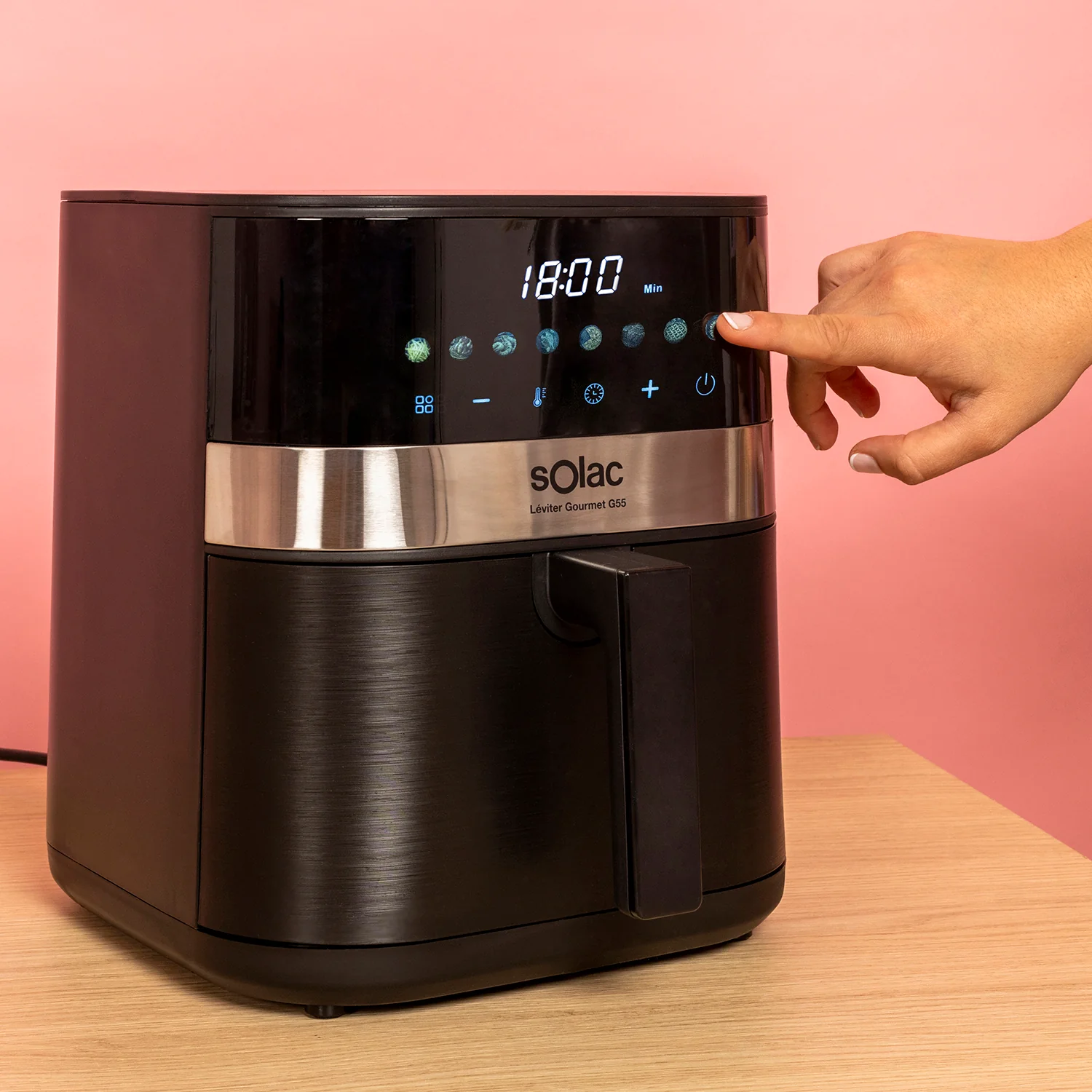 Miniatura 6