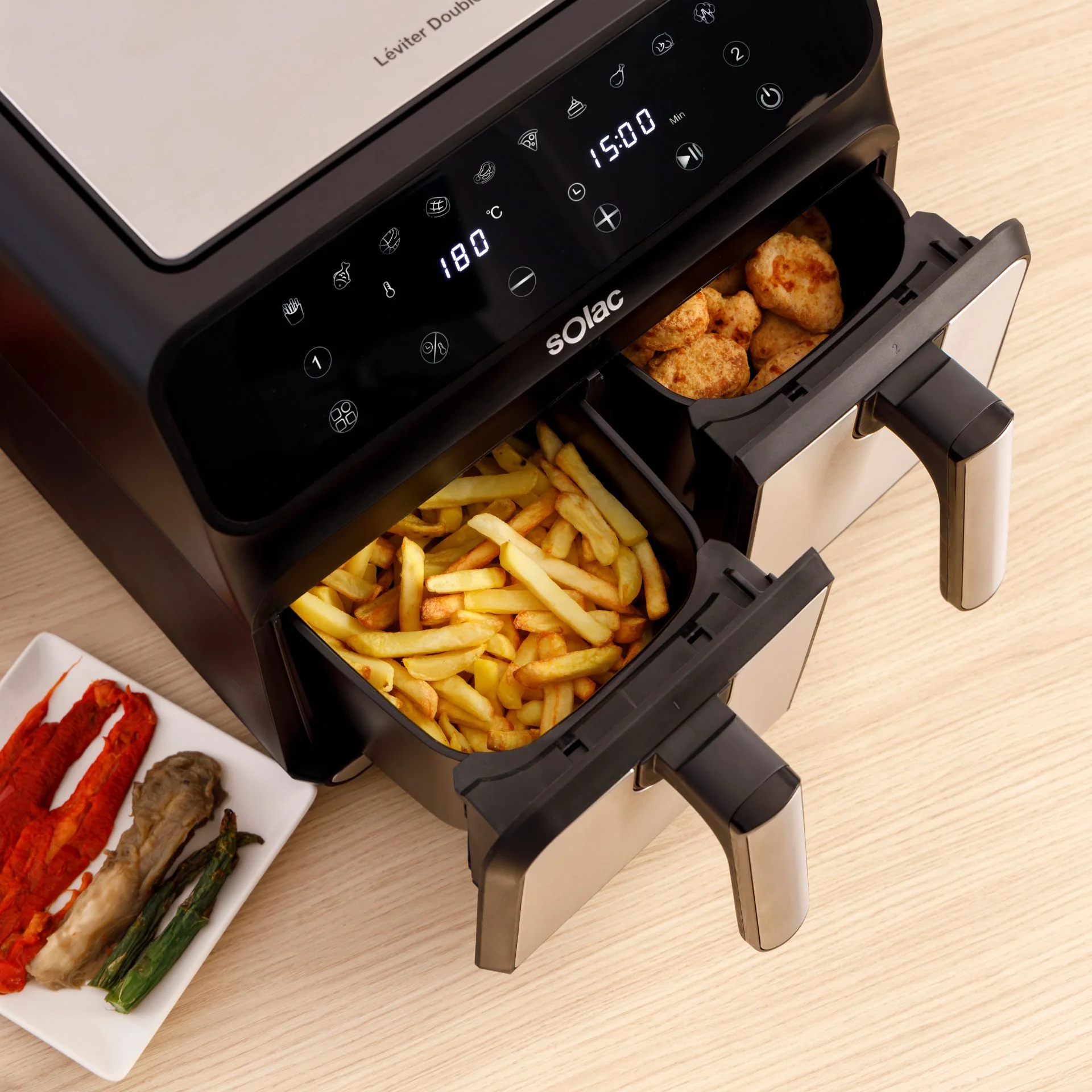 Miniatura 9
